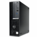 中古 デスクトップパソコン PC デル DELL OptiPlex 5080 SFF 10世代 Core i7-10700 Windows11