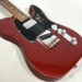 新品 エレキギター フェンダー テレキャスター American Performer Telecaster