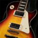 中古 エレキギター ギブソン レスポール Gibson Les Paul Standard 1958 2011年製