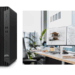 中古 デスクトップパソコン PC HP EliteDesk 800 G8 Tower 11世代 Core i9-11900 Windows11