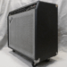 中古 ギターアンプ フェンダー Fender USA Twin Reverb II 真空管 1980年代前半製