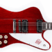 新品 エレキギター ギブソン ファイヤーバード Gibson Firebird Platypus