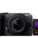 新品 ミラーレス一眼カメラ Nikon ニコン Z30 ダブルズーム
