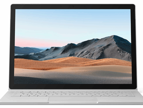 中古 ノートパソコン PC MS Surface Book3 10世代 Core i7-1065 Windows11 13.5型