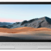 中古 ノートパソコン PC MS Surface Book3 10世代 Core i7-1065 Windows11 13.5型