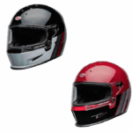 ◎フルフェースヘルメット Eliminator GT Bell ベル