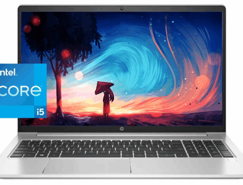 中古 ノートパソコン PC HP ProBook 450 G8 11世代 Core i5-1135G7 Windows11 15.6型