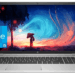 中古 ノートパソコン PC HP ProBook 450 G8 11世代 Core i5-1135G7 Windows11 15.6型