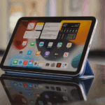 ◎新品 APPLE iPad mini 8.3型 第7世代 128GB
