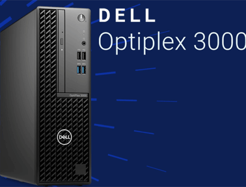 中古 デスクトップパソコン PC デル DELL Optiplex 3000 12世代 Core i5 Windows11