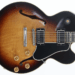中古 エレキギター フルアコ ギブソン Gibson Memphis ES-275 2018年製