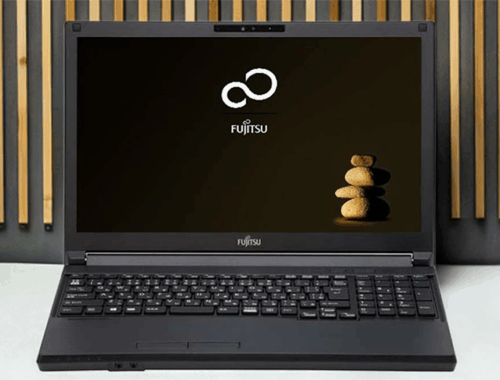 中古 ノートパソコン PC 富士通 LIFEBOOK A5511 11世代 Core i5-1145G7 Windows11 15.6型