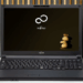 中古 ノートパソコン PC 富士通 LIFEBOOK A5511 11世代 Core i5-1145G7 Windows11 15.6型
