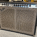 中古 ギターアンプ フェンダー Fender Twin Reverb 100W 真空管 1977年製