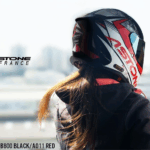◎フルフェース ヘルメット GTB800 アストン ASTONE