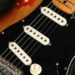 中古 エレキギター フェンダー ストラトキャスター Fender USA Stratocaster 1976年製
