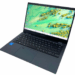中古 ノートパソコン PC Dynabook G83/HS 11世代 Core i5-1135G7 Windows11 13.3型
