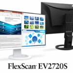 ◎新品 モニター ディスプレイ EV2720S 27型 EIZO エイゾ