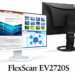 新品 モニター ディスプレイ FlexScan EV2720S 27型 EIZO エイゾ