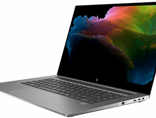 中古 ノートパソコン PC HP ZBook Studio G7 10世代 Core i7-10850H Windows11 15.6型
