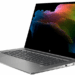 中古 ノートパソコン PC HP ZBook Studio G7 10世代 Core i7-10850H Windows11 15.6型