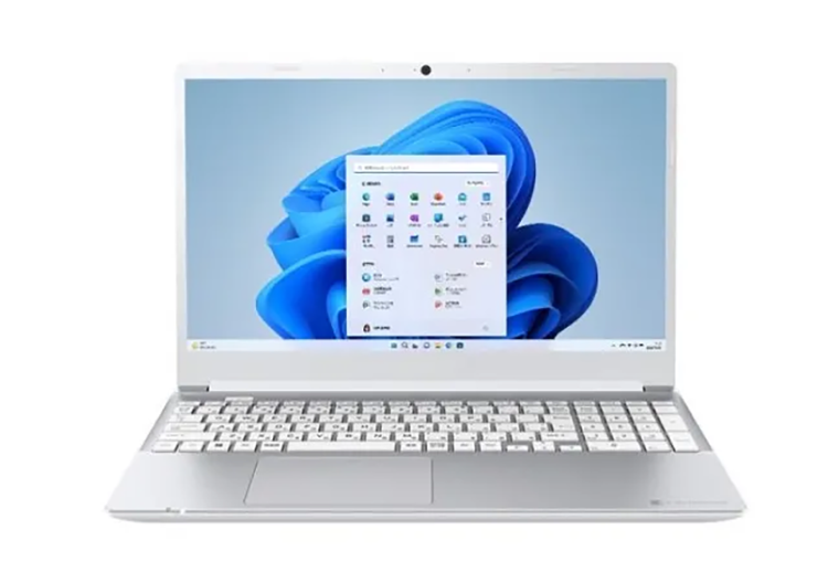 新品 ノートパソコン PC Dynabook CZ/MY 13世代 Core i7-1355U Windows11 16型