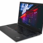 ◎中古ノートPCレノボ ThinkPad E15 Win11 15.6型