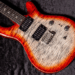 新品 エレキギター SE Custom24-08 PRS Paul Reed Smith ポールリードスミス