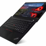 ◎中古 ノートPC レノボ T14s 10世代 i7 Win11 14型