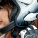 バイク インカム 通信 ヘルメット装着 同時通話 SYGN HOUSE B+COM PLAY