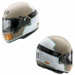 フルフェース ヘルメット RAPIDE-NEO OVERLAND Arai アライ