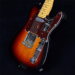 新品 エレキギター フェンダー テレキャスター Fender USA Telecaster