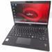 中古 ノートパソコン PC 富士通 LIFEBOOK U9310 10世代 Core i7-10610U Windows11