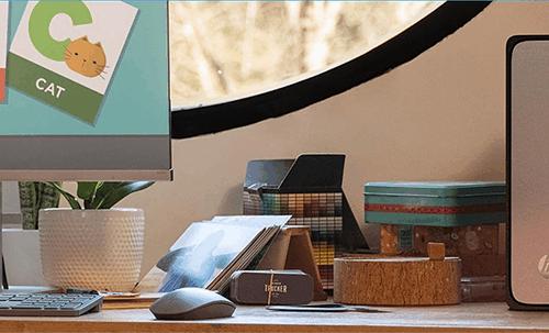 新品 デスクトップパソコン PC HP OmniDesk Slim S03-0000jp 14世代 Core i5-14400 Windows11