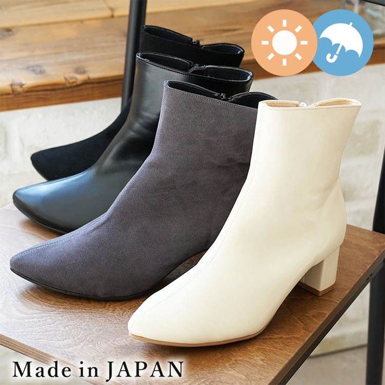 レディース トップス 長袖 ニット ラメ セゾンドパピヨン