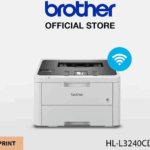 ◎新品 A4 カラー レーザープリンタ HL-L3240CDW ブラザー