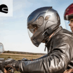 ◎バイク インカム ヘルメット装着 同時通話 FX6 FODSPORTS