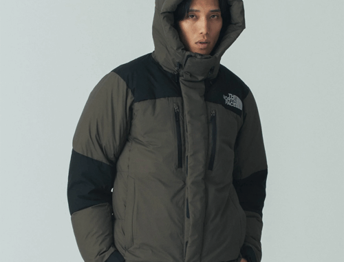 ユニセックス アウトドア バルトロライトジャケット GORE-TEX ノース・フェイス