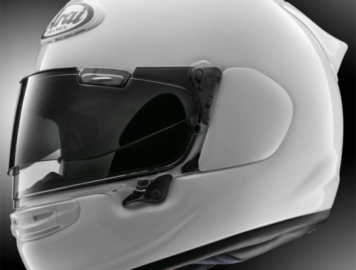 バイク フルフェース ヘルメット ASTRO-GX Arai アライ