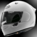 バイク フルフェース ヘルメット ASTRO-GX Arai アライ
