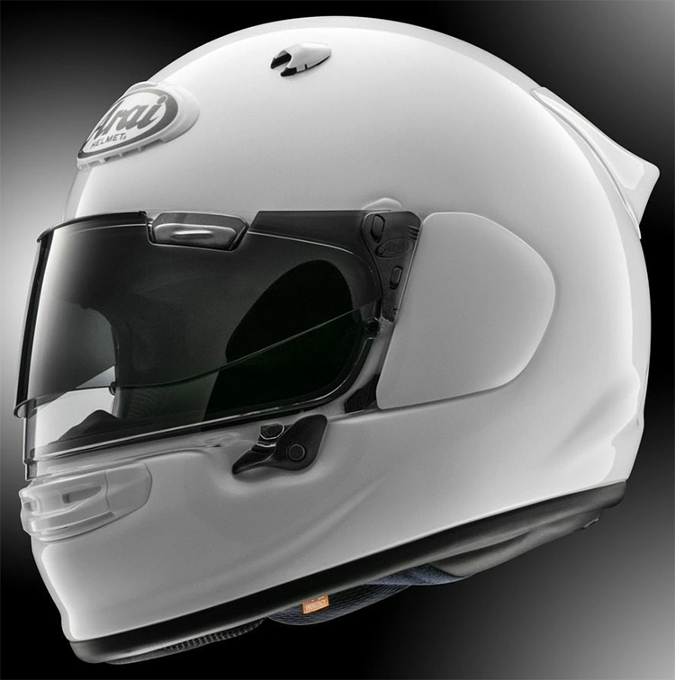 バイク フルフェース ヘルメット ASTRO-GX Arai アライ