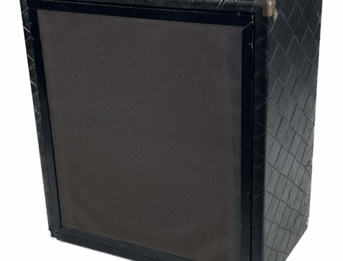 中古 ギターコンボアンプ Mini brute IV Polytone ポリトーン 真空管 160W