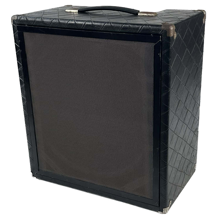 中古 ギターコンボアンプ Mini brute IV Polytone ポリトーン 真空管 160W