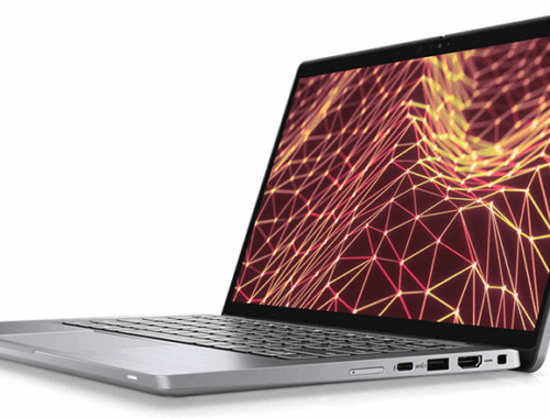 中古 ノートパソコン PC デル DELL Latitude 7330 12世代 Core i7-1265U Windows11 13.3型