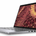 中古 ノートパソコン PC デル DELL Latitude 7330 12世代 Core i7-1265U Windows11 13.3型