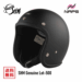 バイク ジェット ヘルメット SHM Lot-500 DIN MARKET