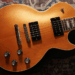 新品 エレキギター ギブソン レスポール Les Paul Standard Mod Collection