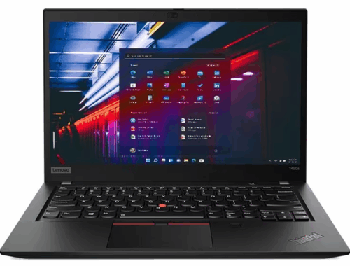中古 ノートパソコン PC レノボ Lenovo ThinkPad T14s Gen2 11世代 Core i7-1185G7 Windows11 14型