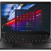 中古 ノートパソコン PC レノボ Lenovo ThinkPad T14s Gen2 11世代 Core i7-1185G7 Windows11 14型