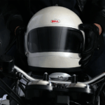 ◎バイク フルフェース ヘルメット STAR2 BELL ベル